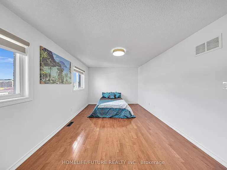 262 Helen Ave — Photo 14