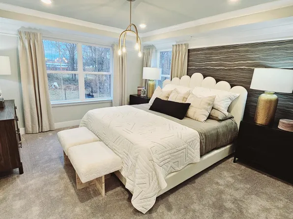 2278 Marcy Dr, Frederick, MD 21702