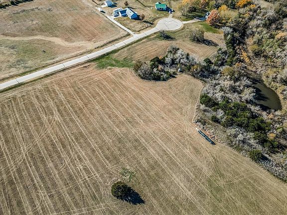 2nd image of 0 S Woodlawn Ct Lot 4