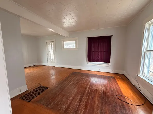 1239 6th Ave North, 1239 6th Ave N #1, Fort Dodge, IA 50501