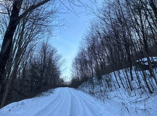 22929 State Highway 10, Walton, NY 13856