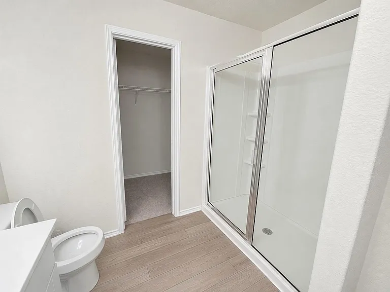48 Pacific Loon St — Photo 12