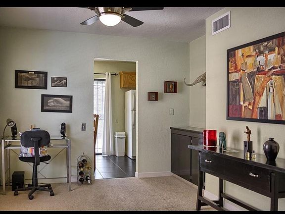4th image of 334 Villa Canto St