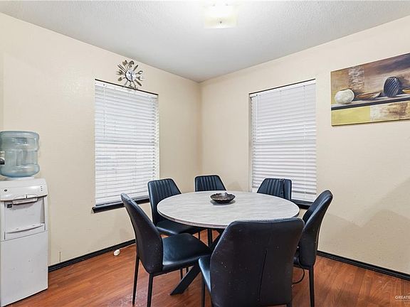 5th image of 3023 Copper Ave