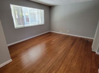 Meadowlark Apartments, Novato, CA 94945