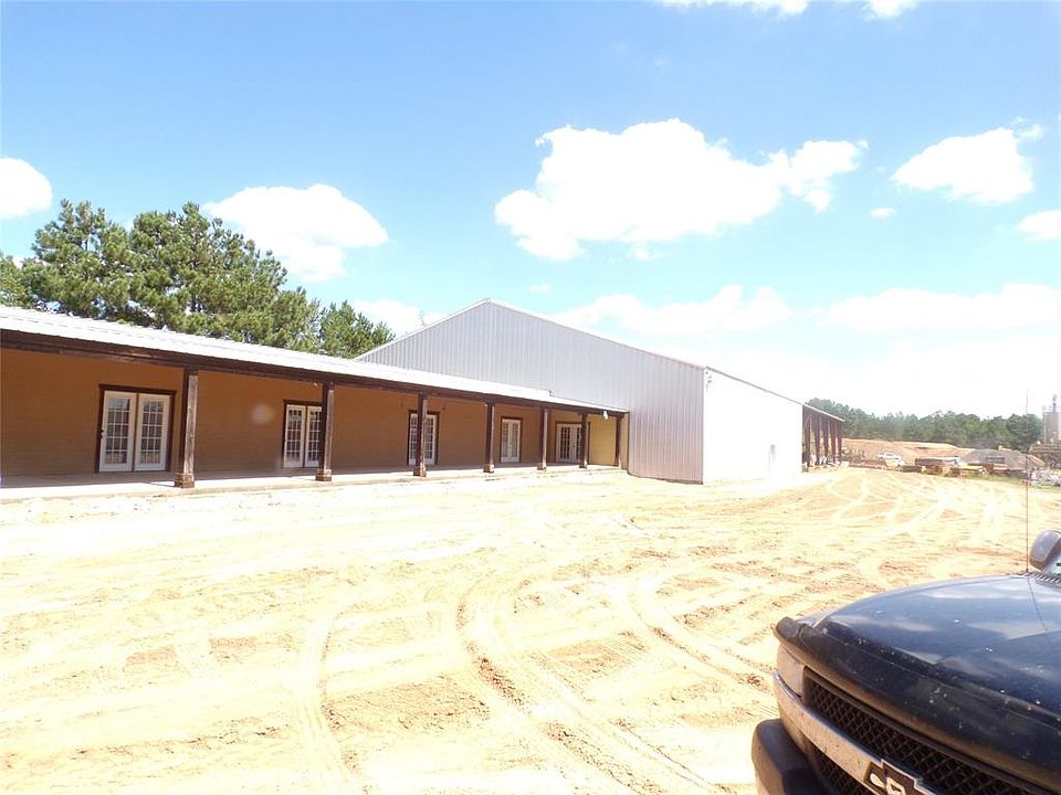 1st image of 45550 Fm 1774
