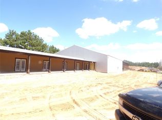 45550 Fm 1774, Plantersville, TX 77363