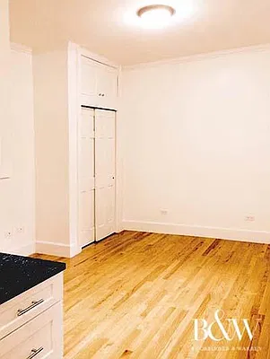 Rented by Buchbinder & Warren | media 19