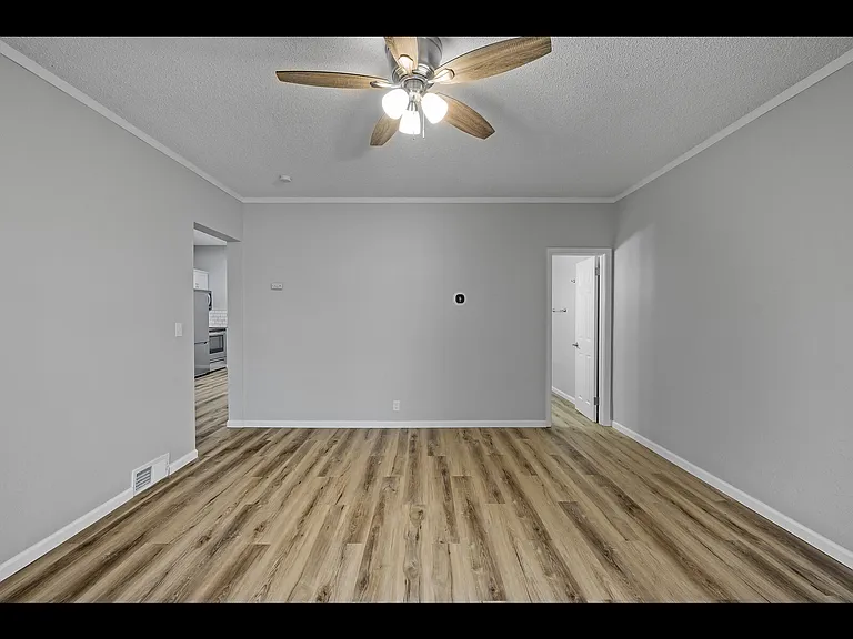 745 Margaret St #4 — Photo 25