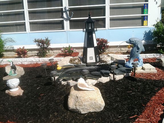 4th image of 39248 Us Highway 19 N Lot 133