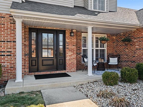 5th image of 112 Liederkranz Ln