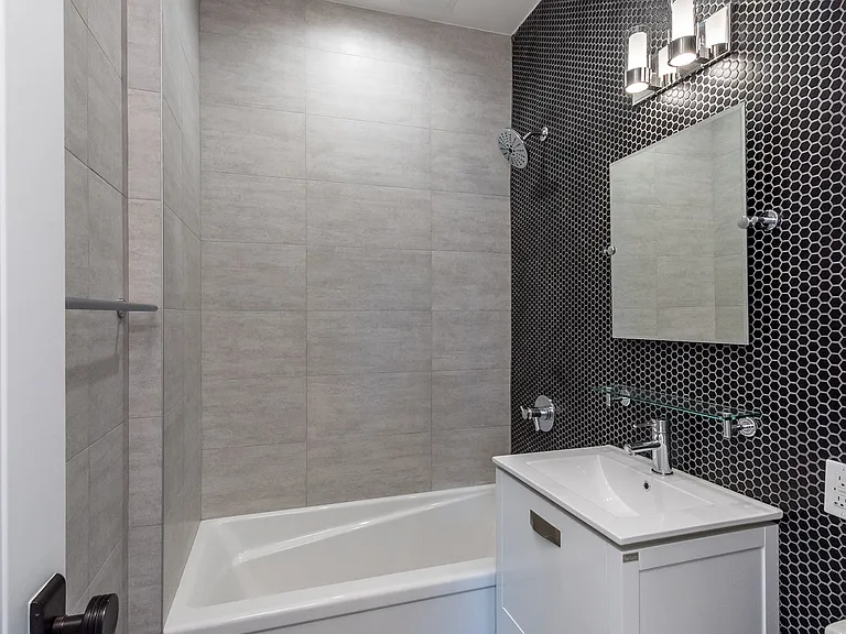 34 Belvedere St #4A — Photo 11
