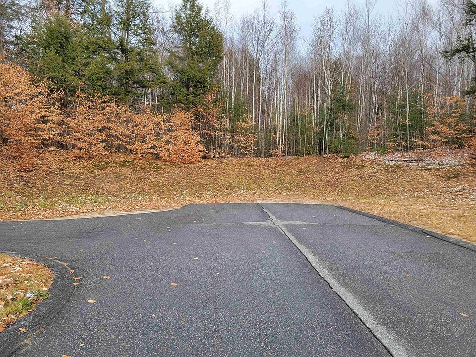 114049 Mansion Hill Drive UNIT 114049, Lincoln, NH 03251 Zillow