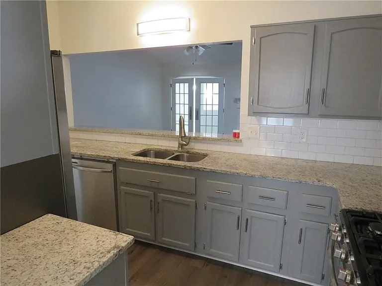 5673 La Fleur Trl — Photo 6
