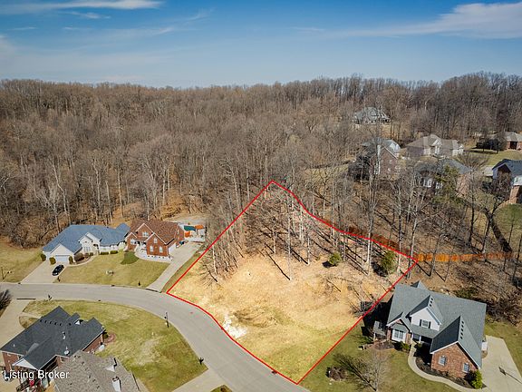 4th image of 3311 Rolling Oak Blvd
