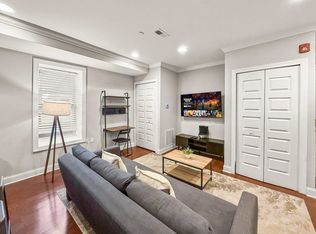 606 S 2nd St #Id1055795p, Philadelphia, PA 19147