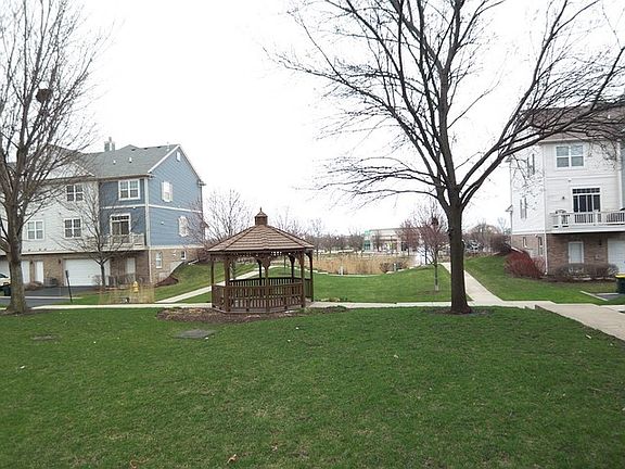 2nd image of 1103 Luxembourg Ct