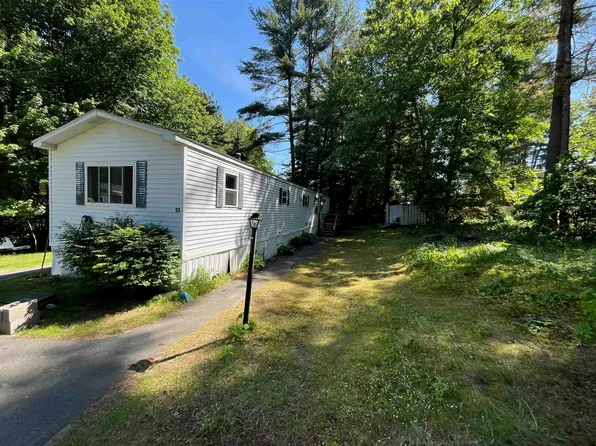 33 Chapparel Drive, Londonderry, NH 03053