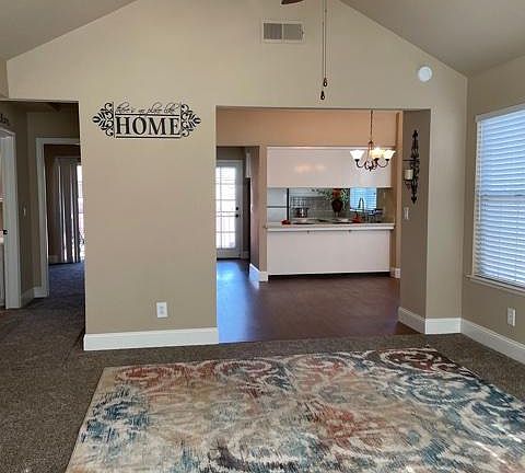 4th image of 8153 N Cedar Ave APT 229