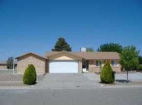 1st image of 425 San Blas Dr #-el