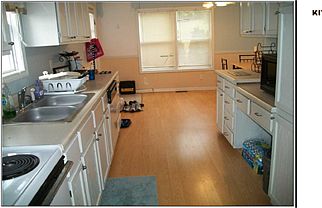 5th image of 15691 Lakeview Dr