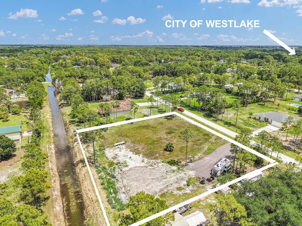 17147 71st Lane N, Loxahatchee, FL 33470