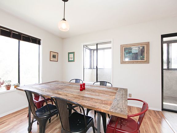 2nd image of 322 N Avenue 66 APT 1