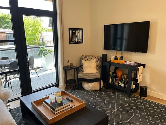 5th image of 265 S 4th St E Unit 206