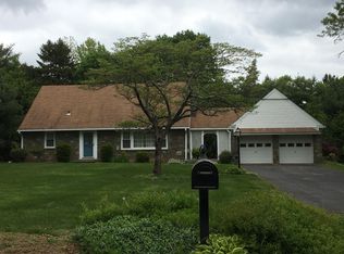 115 Spencer Rd, Devon, PA 19333