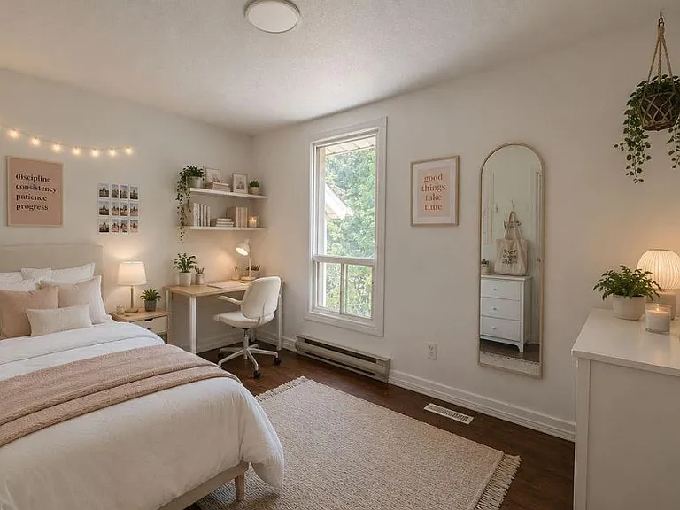 220 Gordon St #9 — Photo 6