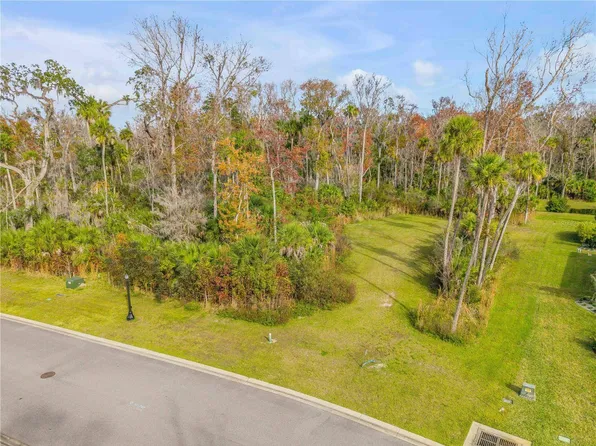 2307 Legacy Ln, New Smyrna Beach, FL 32168