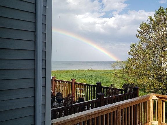 3rd image of 48391 Surfside Dr