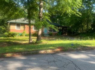 3178 Beech Dr, Decatur, GA 30032