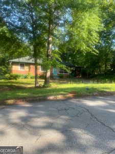 3178 Beech Dr, Decatur, GA, 30032