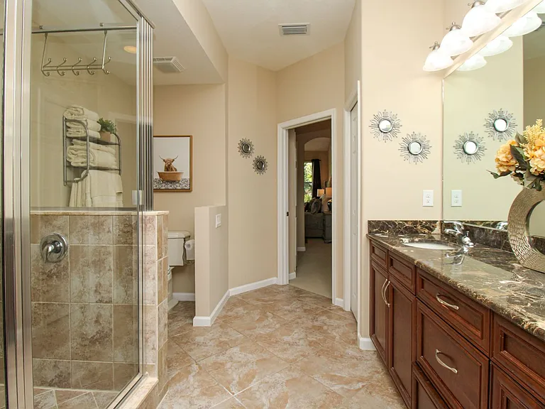 6657 Alden Woods Cir #201 — Photo 25