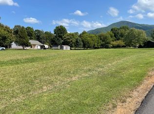 20 Huskey Ln LOT 20, Sevierville, TN 37862