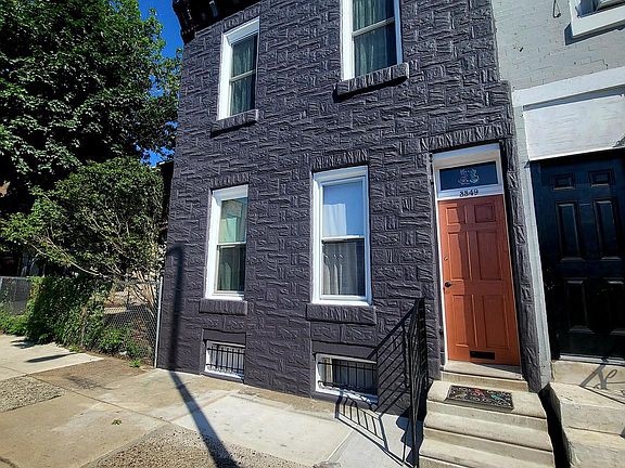 5th image of 3349 Frankford Ave