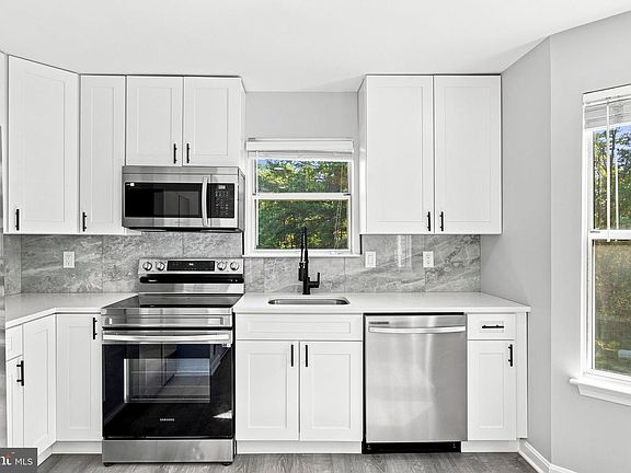 5th image of 15346 Gunsmith Ter