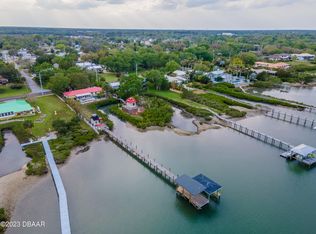 423 N Riverside Dr, Edgewater, FL 32132