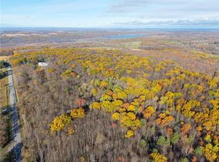 Camel Rd #43, Conesus, NY 14435