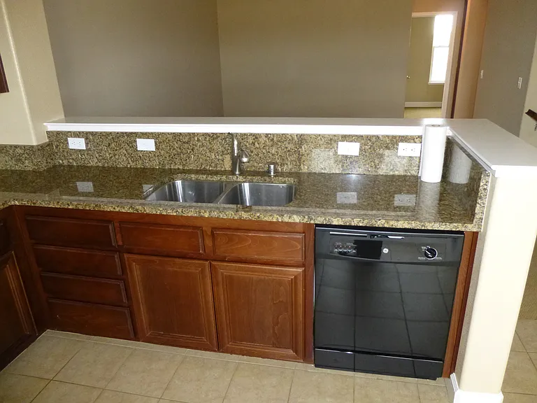 6224 Lonetree Blvd — Photo 3