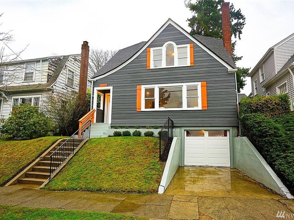 1st image of 1118 N 11th St