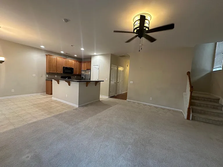 9030 Sedgewich Ln — Photo 17