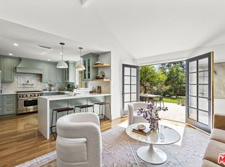 744 New York Dr, Altadena, CA 91001