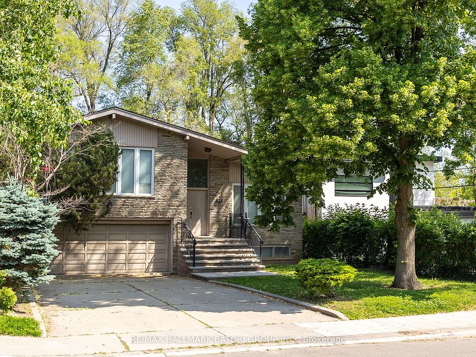 1st image of 64 Prue Ave