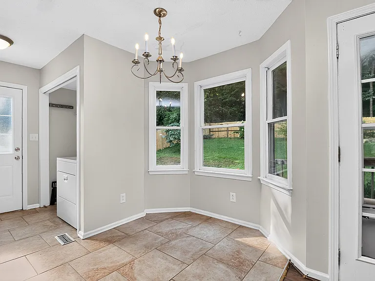 128 Antelope Dr — Photo 22