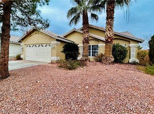 1700 Taraway Dr, Henderson, NV 89012