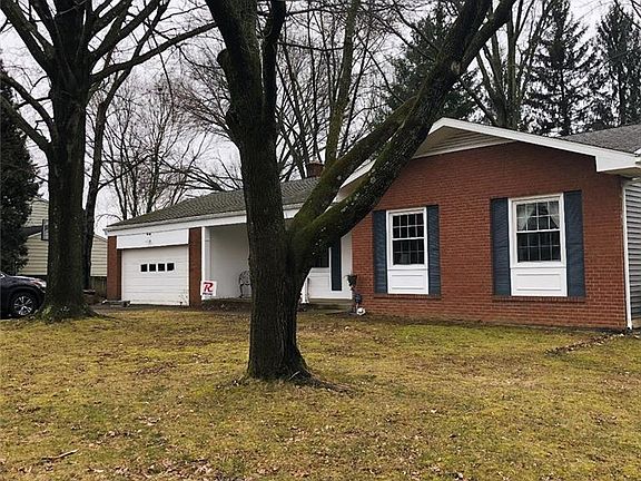 2nd image of 2454 Olentangy Dr