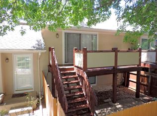 10906 Bradshaw St, Overland Park, KS 66210