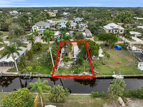 5th image of 27579 Tarpon WAY